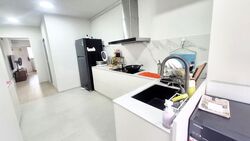 Blk 123 Pending Road (Bukit Panjang), HDB 3 Rooms #564158081